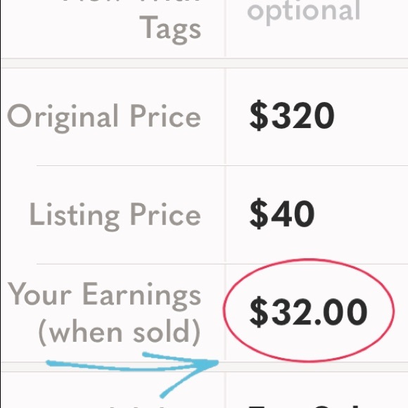 BCBG leather heels - Picture 10 of 10